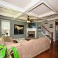 2089 Old Georgian Terrace Nw, Atlanta, GA 30318 ID:9845418