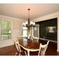 2089 Old Georgian Terrace Nw, Atlanta, GA 30318 ID:9845419