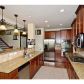 2089 Old Georgian Terrace Nw, Atlanta, GA 30318 ID:9845420
