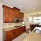 2089 Old Georgian Terrace Nw, Atlanta, GA 30318 ID:9845421