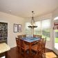 2089 Old Georgian Terrace Nw, Atlanta, GA 30318 ID:9845422