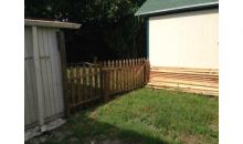 117 N 24 AV Hollywood, FL 33020