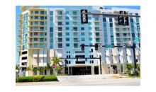 140 S DIXIE HY # 804 Hollywood, FL 33020