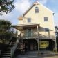 50085 Timber Trl, Frisco, NC 27936 ID:9706403