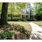1729 Dunwoody Place, Atlanta, GA 30324 ID:10097965
