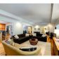 1729 Dunwoody Place, Atlanta, GA 30324 ID:10097967
