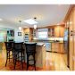1729 Dunwoody Place, Atlanta, GA 30324 ID:10097968