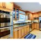 1729 Dunwoody Place, Atlanta, GA 30324 ID:10097969