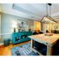 1729 Dunwoody Place, Atlanta, GA 30324 ID:10097972