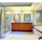 1729 Dunwoody Place, Atlanta, GA 30324 ID:10097974