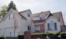 3102 Crystal Ridge Drive SE Puyallup, WA 98372