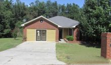 3103 Ocean Dr Augusta, GA 30909