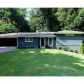 4546 Club Circle Ne, Atlanta, GA 30319 ID:10202244