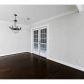 4546 Club Circle Ne, Atlanta, GA 30319 ID:10202250