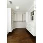 4546 Club Circle Ne, Atlanta, GA 30319 ID:10202253