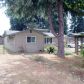 4516 90th Place NE, Marysville, WA 98270 ID:10292028