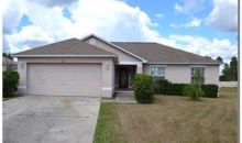 5419 Moon Valley Dr Lakeland, FL 33813