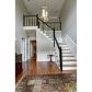 1086 Brynwyck Trail, Atlanta, GA 30319 ID:10304873