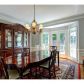 1086 Brynwyck Trail, Atlanta, GA 30319 ID:10304875