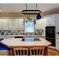 1086 Brynwyck Trail, Atlanta, GA 30319 ID:10304878