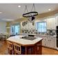 1086 Brynwyck Trail, Atlanta, GA 30319 ID:10304879