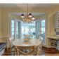 1086 Brynwyck Trail, Atlanta, GA 30319 ID:10304880