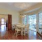 1086 Brynwyck Trail, Atlanta, GA 30319 ID:10304881