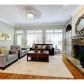 906 Wescott Lane Ne, Atlanta, GA 30319 ID:9477199