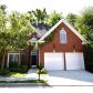 1181 Brookhaven N Circle Ne, Atlanta, GA 30319 ID:9803997