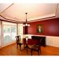 1181 Brookhaven N Circle Ne, Atlanta, GA 30319 ID:9804000