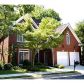 1181 Brookhaven N Circle Ne, Atlanta, GA 30319 ID:9803998