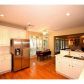 1181 Brookhaven N Circle Ne, Atlanta, GA 30319 ID:9804001