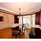 1181 Brookhaven N Circle Ne, Atlanta, GA 30319 ID:9803999