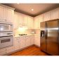 1181 Brookhaven N Circle Ne, Atlanta, GA 30319 ID:9804002