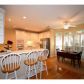 1181 Brookhaven N Circle Ne, Atlanta, GA 30319 ID:9804003