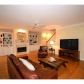 1181 Brookhaven N Circle Ne, Atlanta, GA 30319 ID:9804004