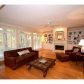 1181 Brookhaven N Circle Ne, Atlanta, GA 30319 ID:9804005