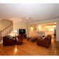 1181 Brookhaven N Circle Ne, Atlanta, GA 30319 ID:9804006