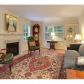 1923 Sunbury Place, Atlanta, GA 30318 ID:10172815