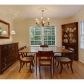 1923 Sunbury Place, Atlanta, GA 30318 ID:10172816