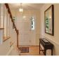 1923 Sunbury Place, Atlanta, GA 30318 ID:10172817