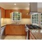 1923 Sunbury Place, Atlanta, GA 30318 ID:10172819
