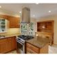 1923 Sunbury Place, Atlanta, GA 30318 ID:10172820