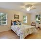 1923 Sunbury Place, Atlanta, GA 30318 ID:10172821