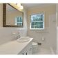 1923 Sunbury Place, Atlanta, GA 30318 ID:10172822
