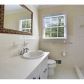 1923 Sunbury Place, Atlanta, GA 30318 ID:10172823