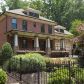 3309 Osborne Road Ne, Atlanta, GA 30319 ID:8972463