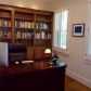3309 Osborne Road Ne, Atlanta, GA 30319 ID:8972465