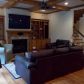 3309 Osborne Road Ne, Atlanta, GA 30319 ID:8972467