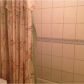 1890 W 56 ST # 1414, Hialeah, FL 33012 ID:10237289